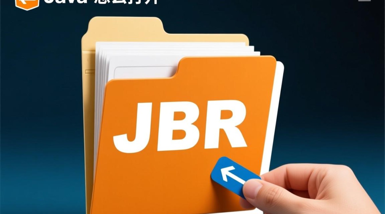 Java jar文件打不开怎么办？详细步骤和工具分享