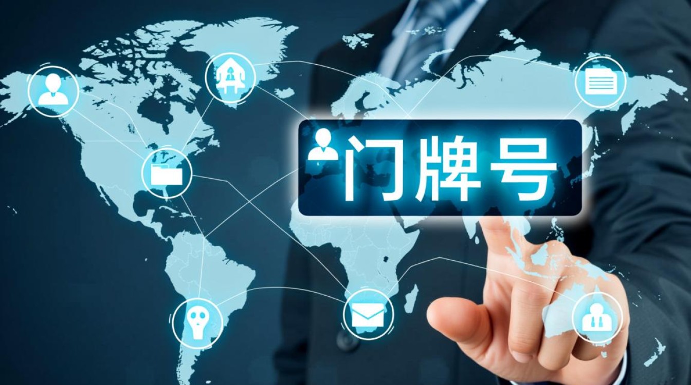 域名做转发怎么做？如何设置域名转发到指定网址？