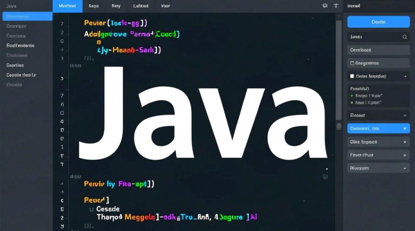 Java API如何动态调整字体大小与样式？