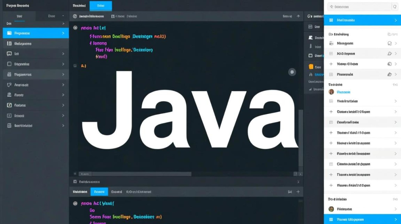Java API如何动态调整字体大小与样式？-好主机测评网