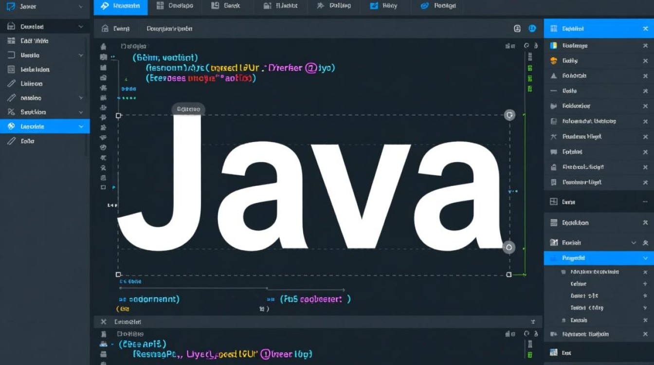 Java API如何动态调整字体大小与样式？