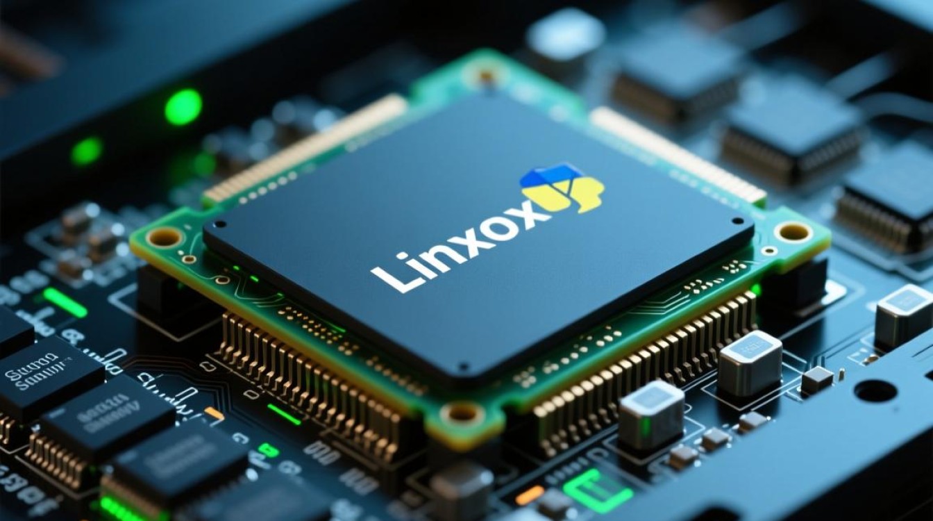 如何查看Linux内存大小？命令及详细步骤是什么？-好主机测评网