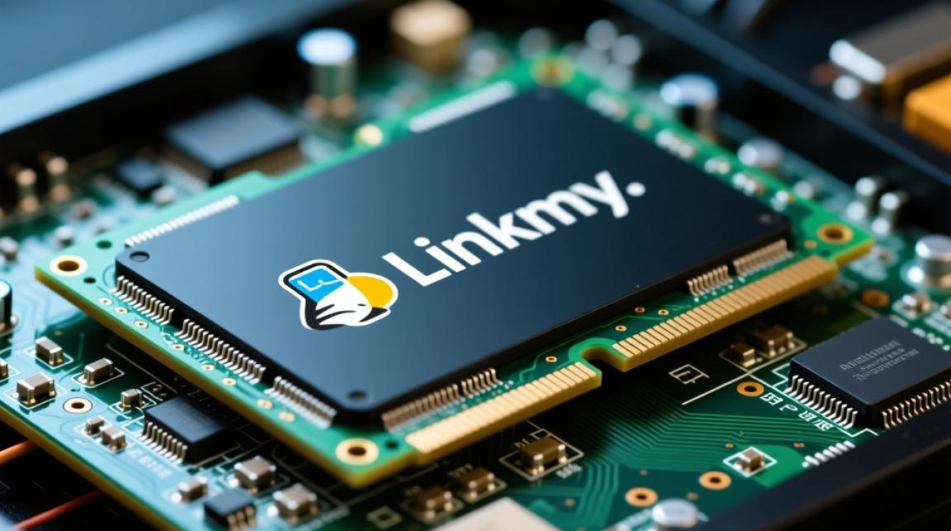 如何查看Linux内存大小？命令及详细步骤是什么？