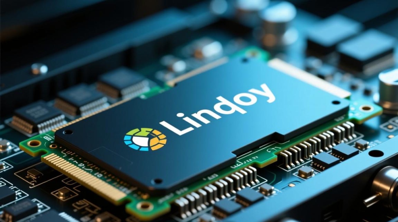 如何查看Linux内存大小？命令及详细步骤是什么？