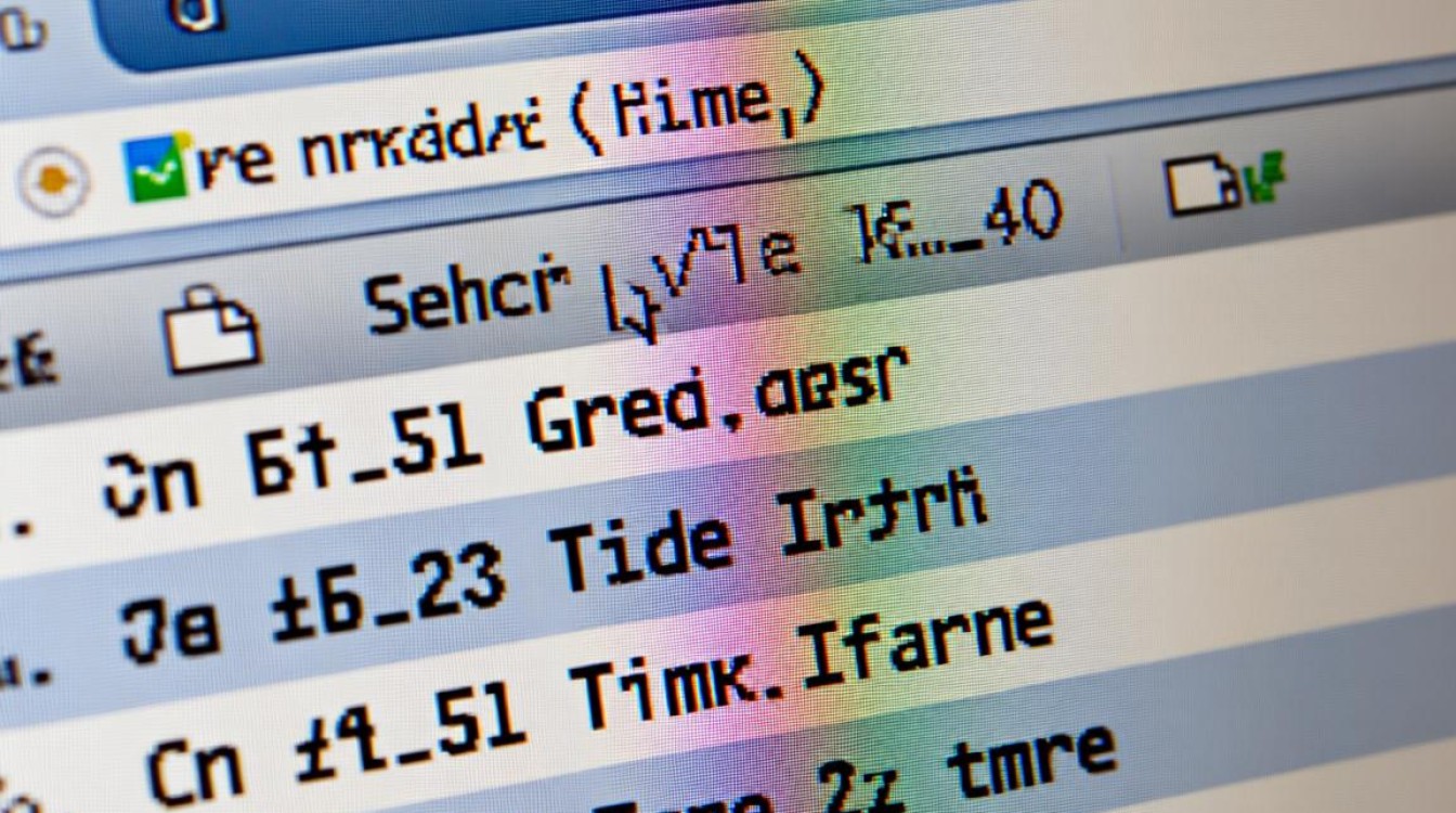 Linux如何精确获取文件的修改时间戳？-好主机测评网