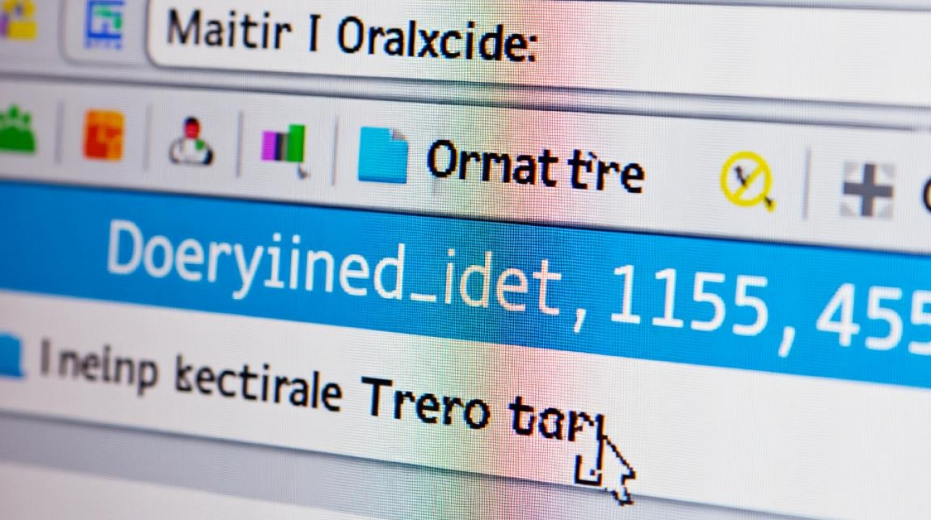 Linux如何精确获取文件的修改时间戳？