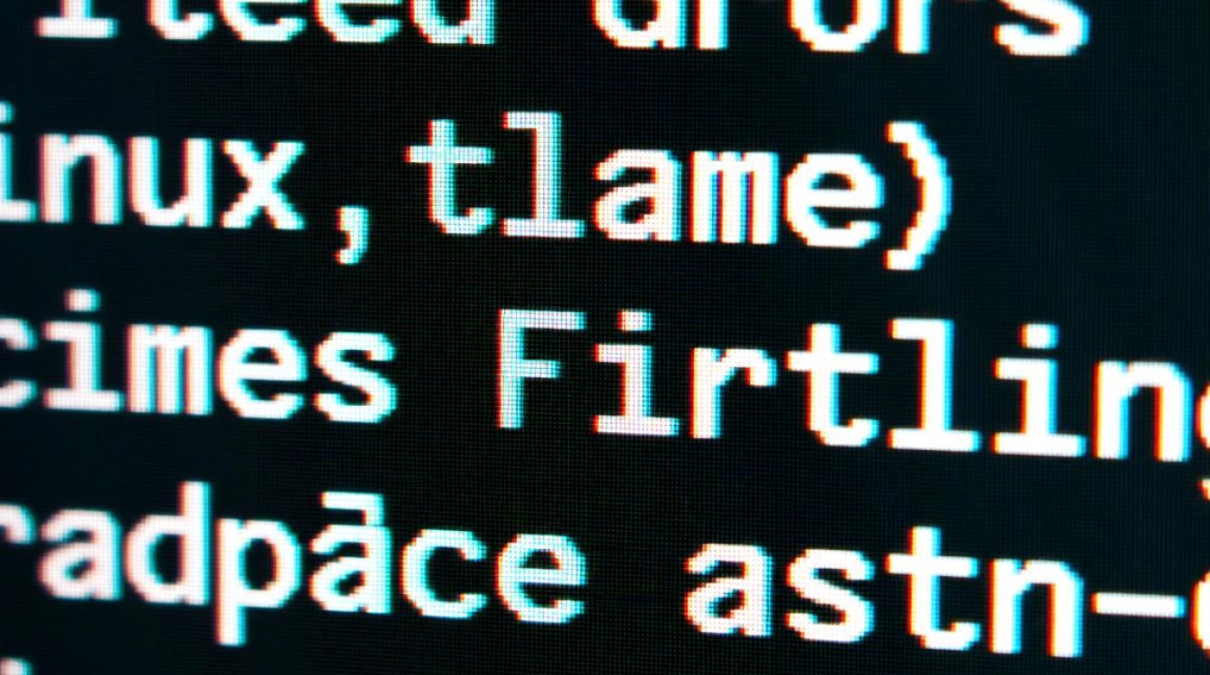 Linux如何精确获取文件的修改时间戳？