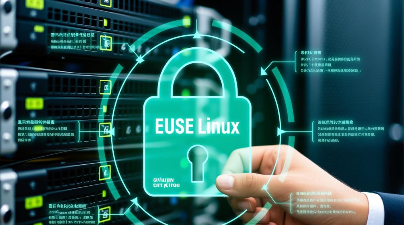 suse linux防火墙怎么彻底关闭?重启后还自动开启怎么办? suse linux防火墙怎么彻底关闭?重启后还自动开启怎么办?
