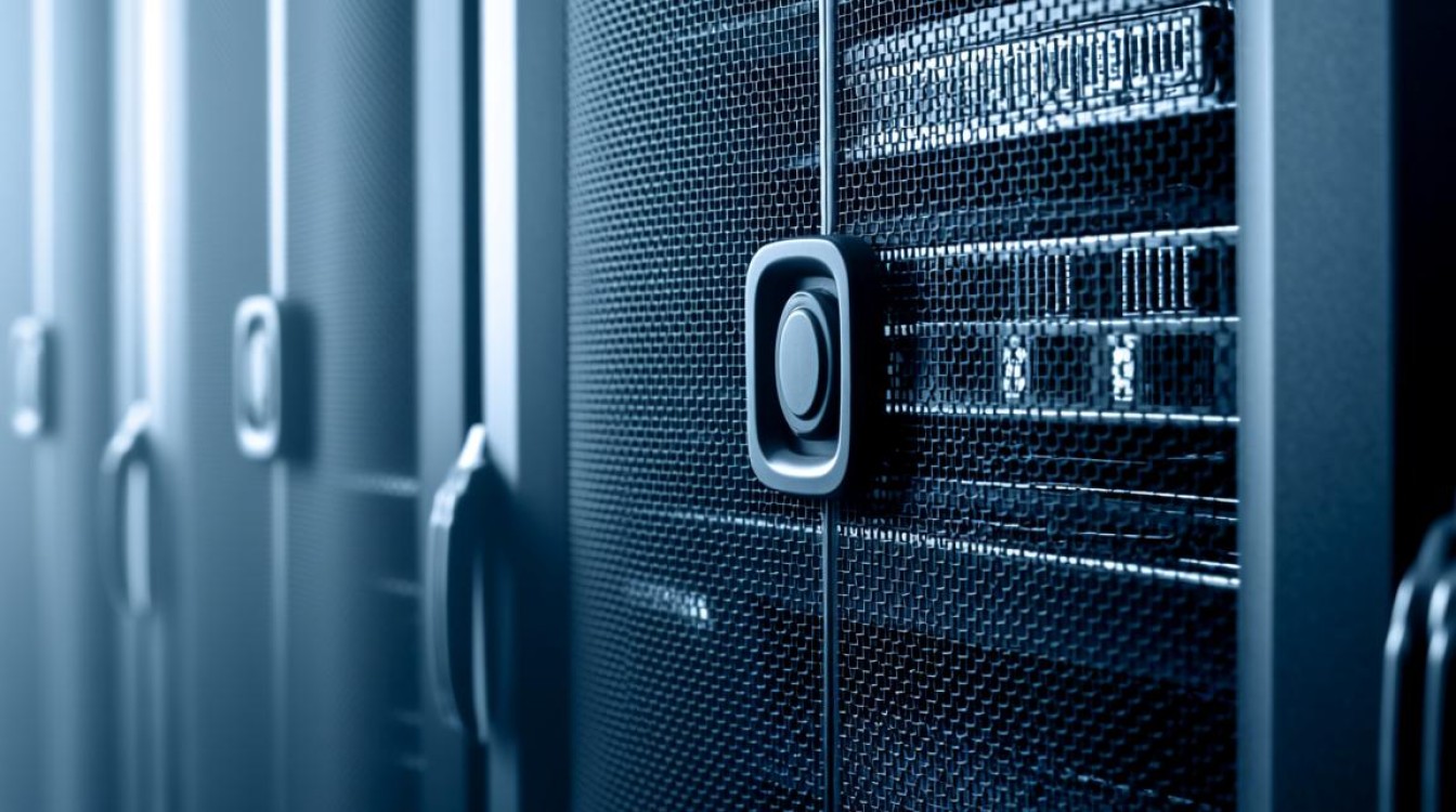 suse linux防火墙怎么彻底关闭?重启后还自动开启怎么办? suse linux防火墙怎么彻底关闭?重启后还自动开启怎么办?