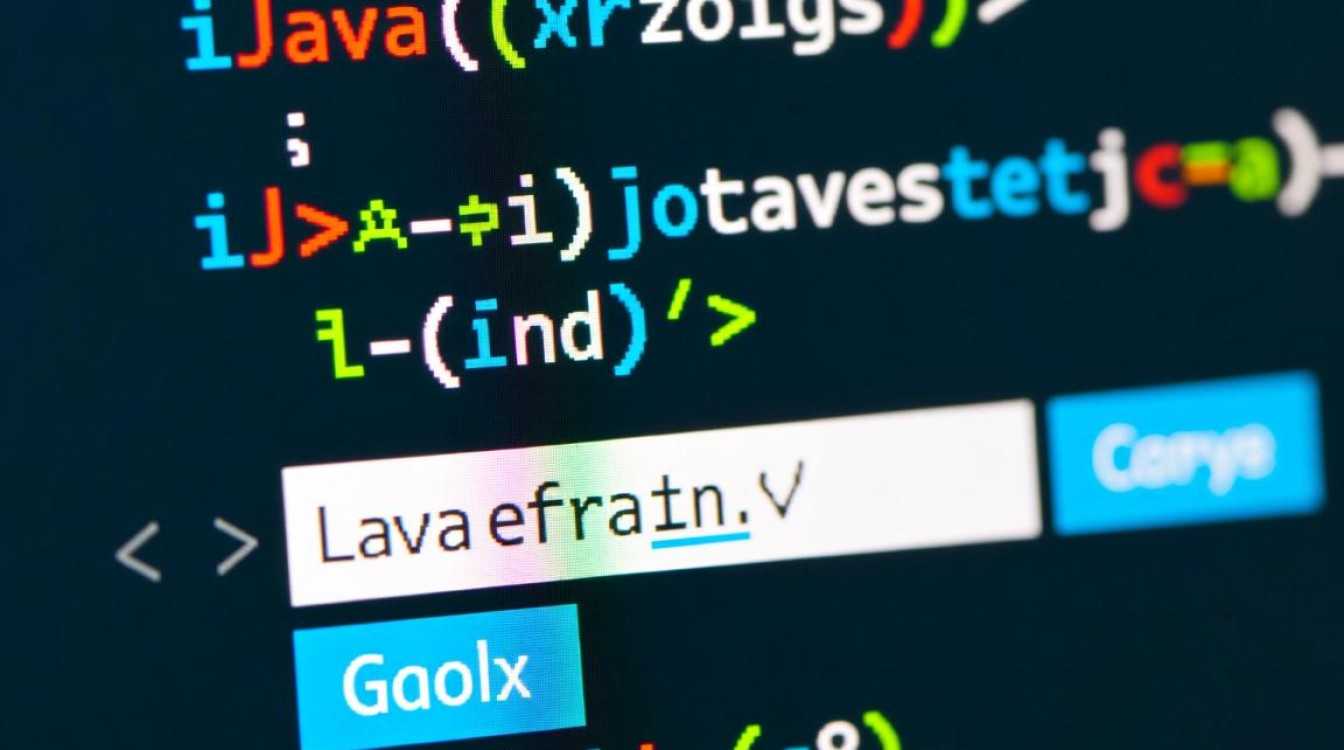 Java中如何输入i和j的值?具体步骤是什么? Java中如何输入i和j的值?具体步骤是什么?