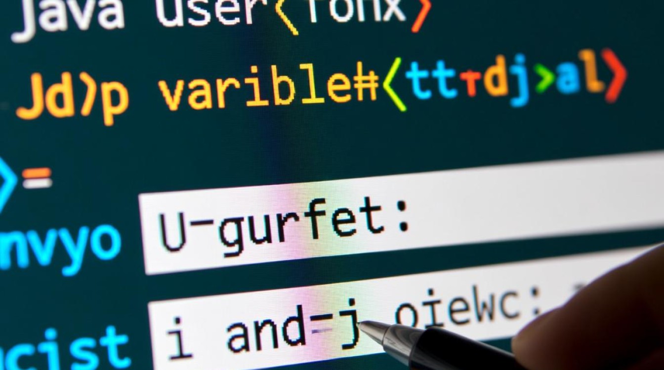 Java中如何输入i和j的值?具体步骤是什么? Java中如何输入i和j的值?具体步骤是什么?