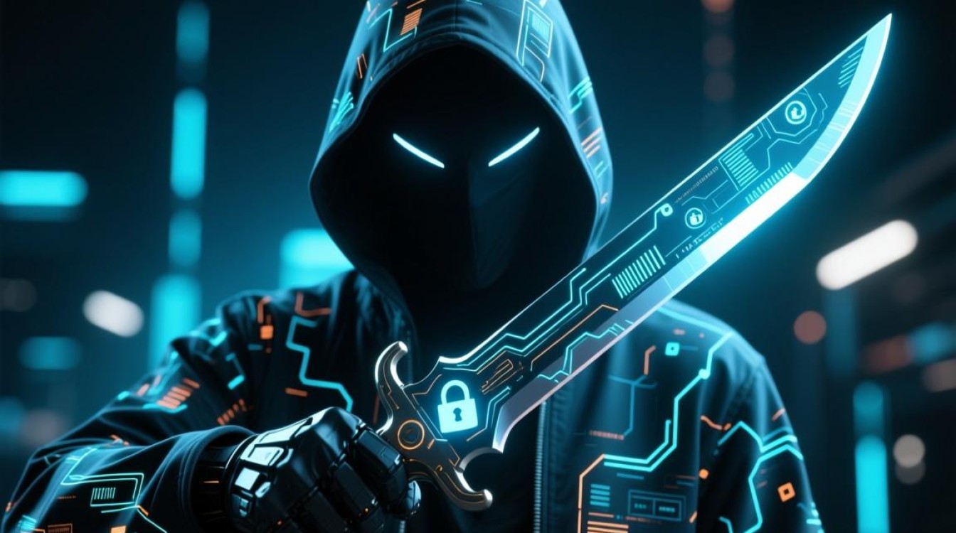 黑客系统虚拟机-好主机测评网