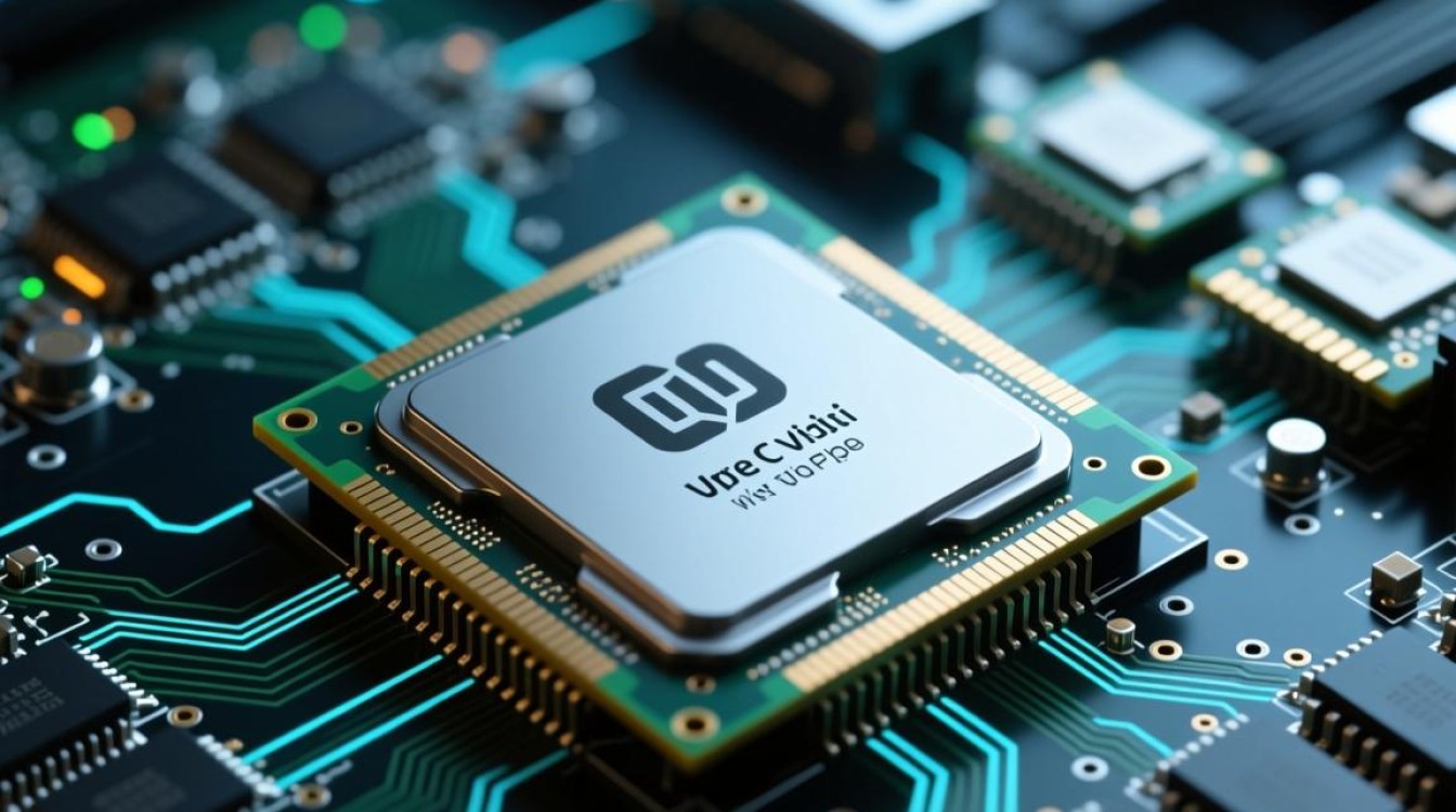 虚拟机CPU规格选多少才合适？性能与成本怎么平衡？-好主机测评网