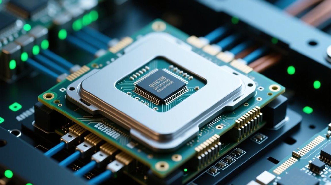 虚拟机CPU规格选多少才合适？性能与成本怎么平衡？