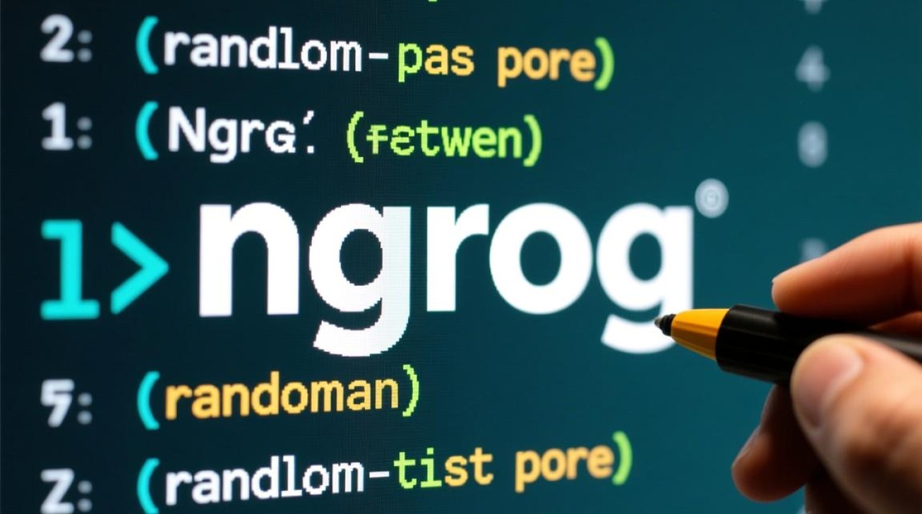 ngrok如何绑定自定义域名？指定域名的详细配置步骤是什么？-好主机测评网