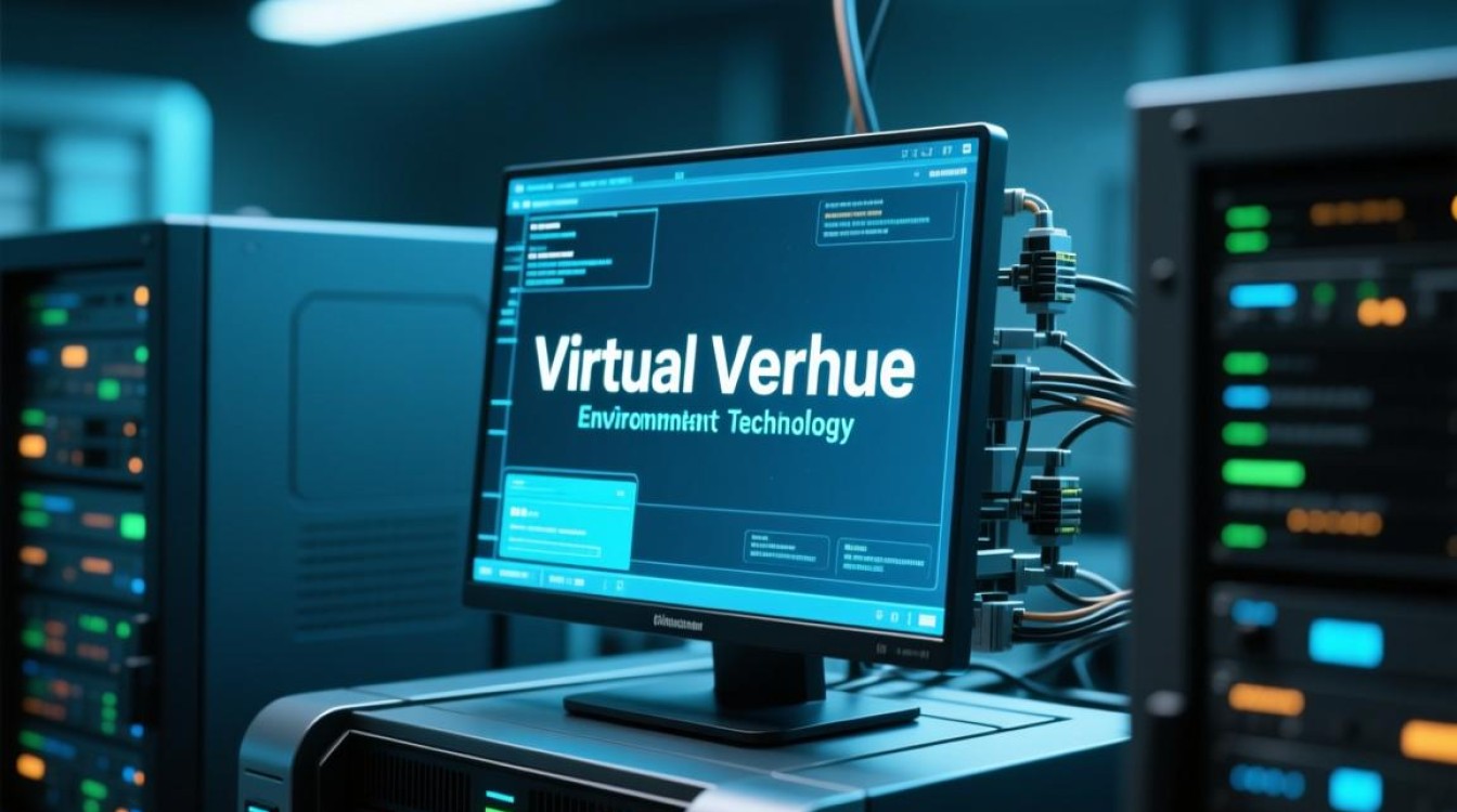 虚拟机中malloc内存分配失败怎么办？-好主机测评网