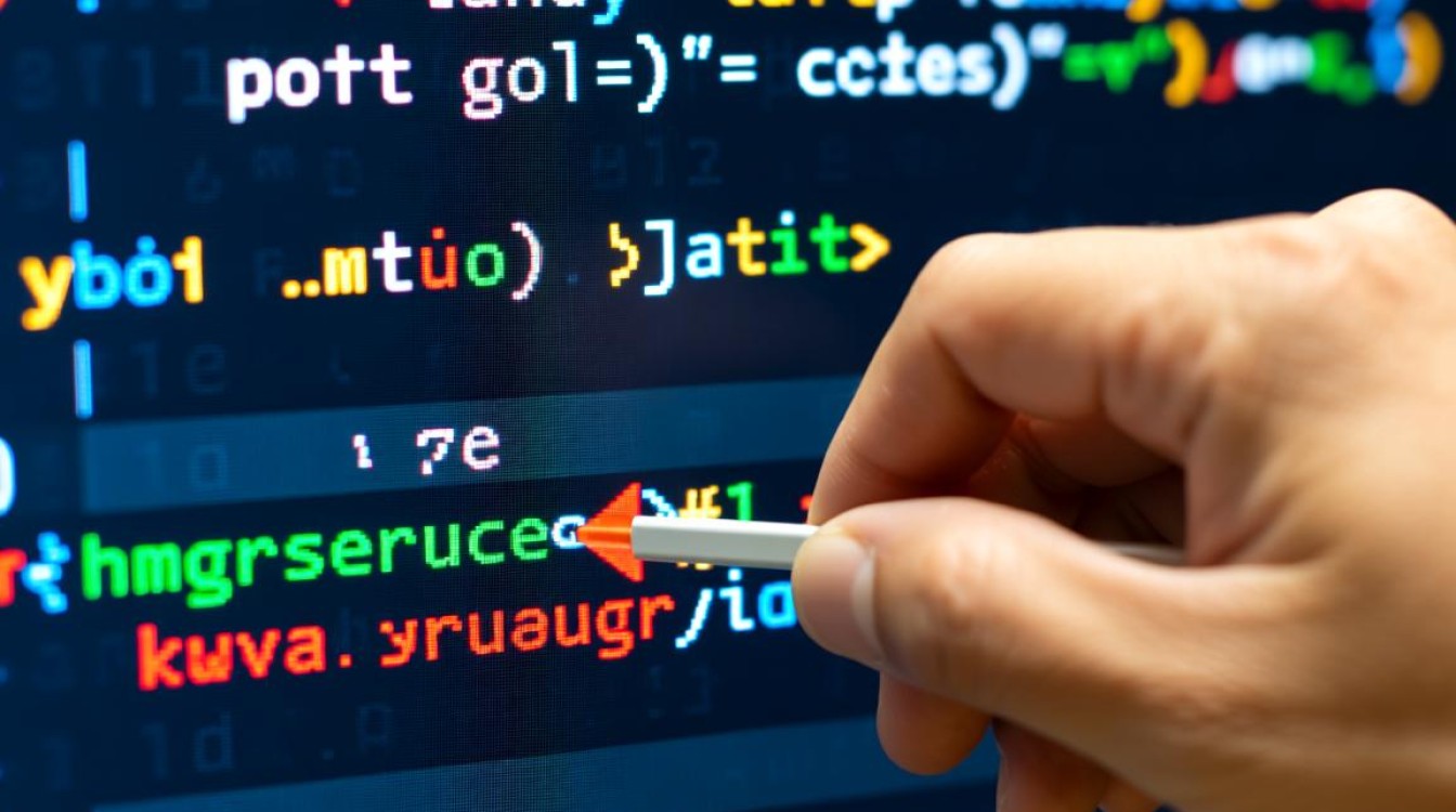 Java调用怎么正确关闭资源？-好主机测评网