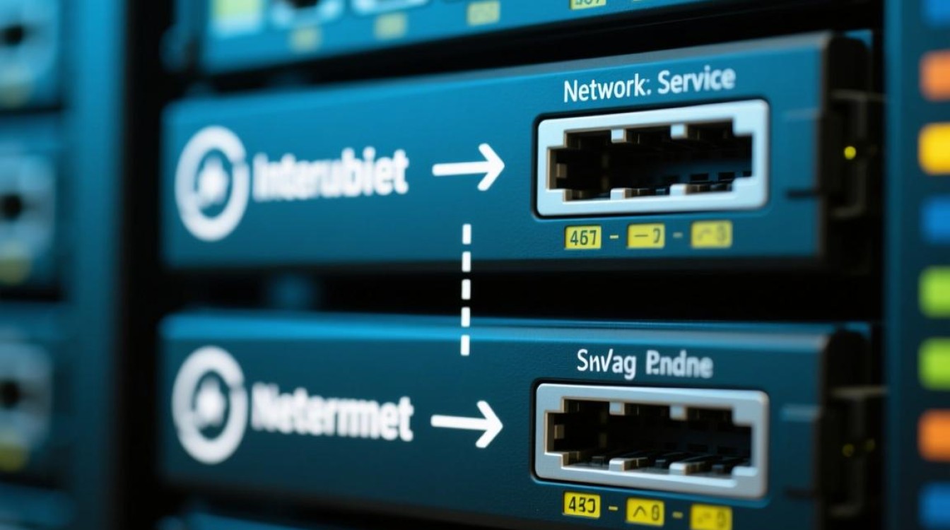 子域名和端口如何影响网站安全与访问速度？-好主机测评网