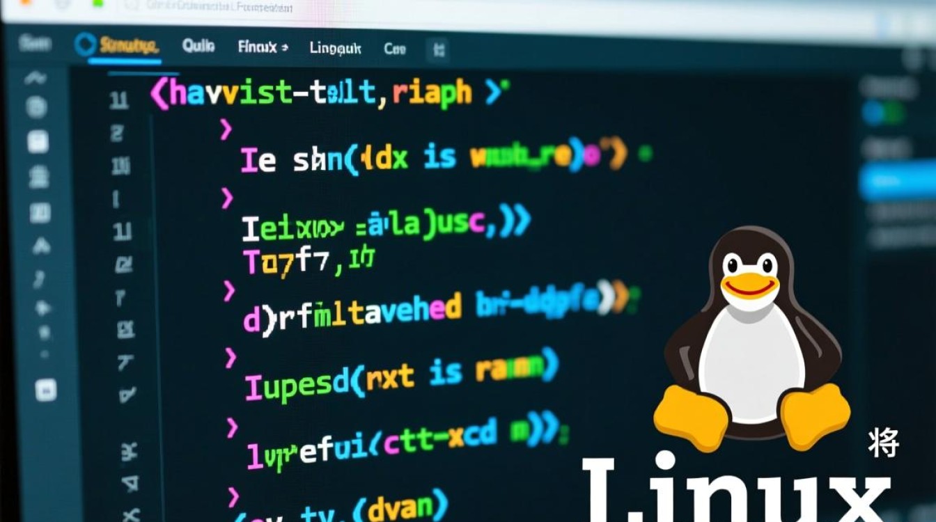 Linux命令变量赋值给变量，如何正确操作？-好主机测评网