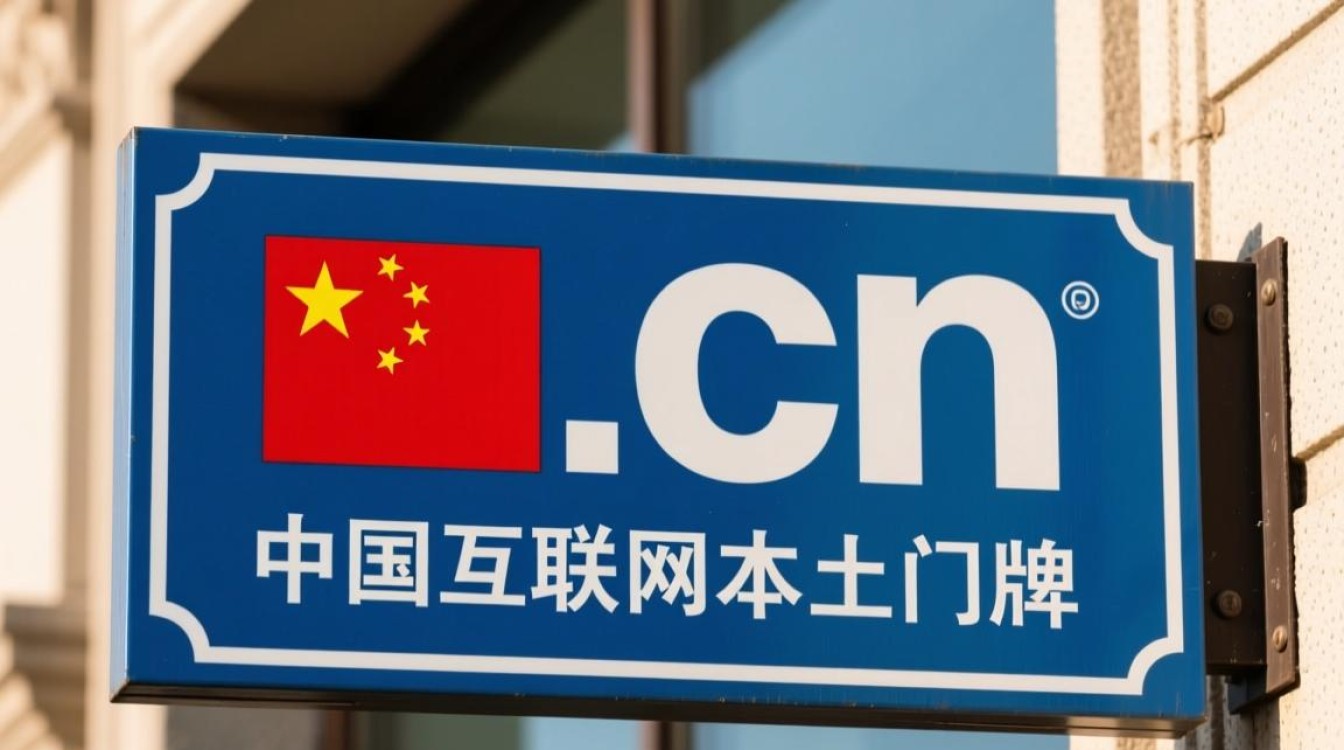 cn域名网址怎么注册？购买需要多少钱？-好主机测评网