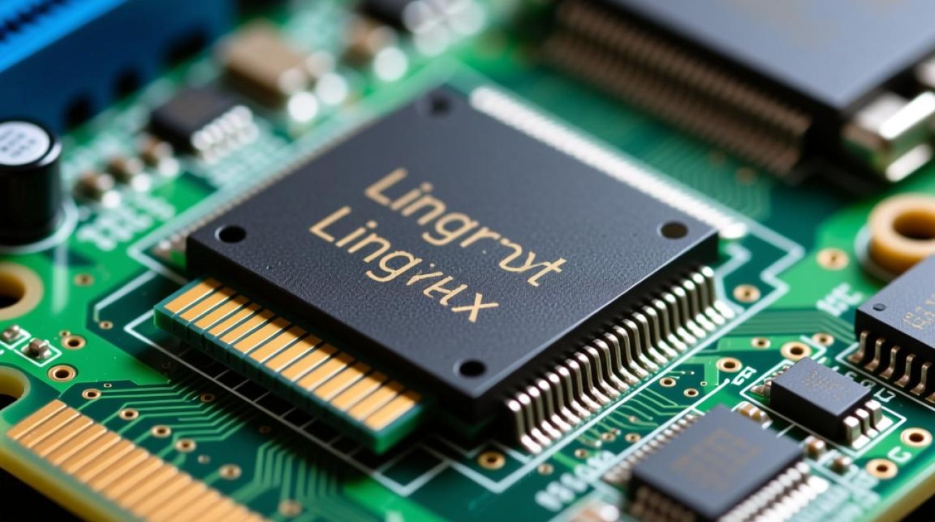 万能网卡驱动linux怎么安装不成功？-好主机测评网