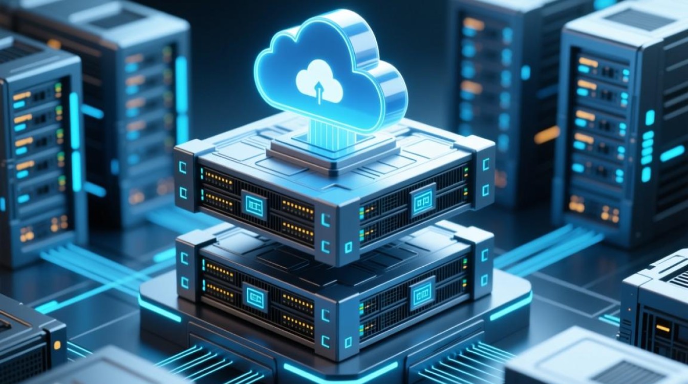 双层虚拟机技术是什么，它如何提升系统安全性与隔离性？