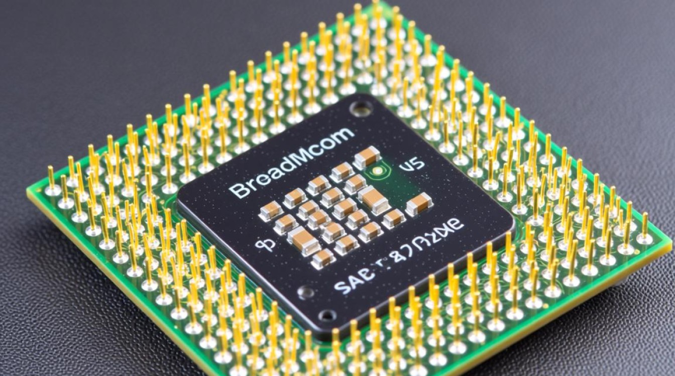 bcm43142 Linux驱动怎么装？无线网卡不识别怎么办？-好主机测评网