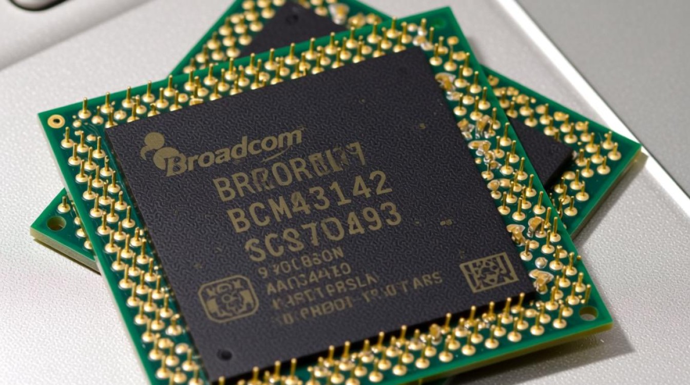 bcm43142 Linux驱动怎么装?无线网卡不识别怎么办? bcm43142 Linux驱动怎么装?无线网卡不识别怎么办?