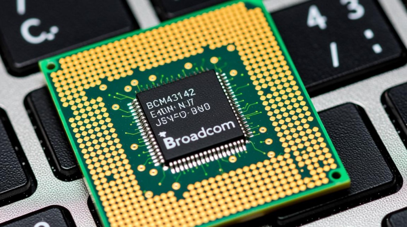 bcm43142 Linux驱动怎么装?无线网卡不识别怎么办? bcm43142 Linux驱动怎么装?无线网卡不识别怎么办?