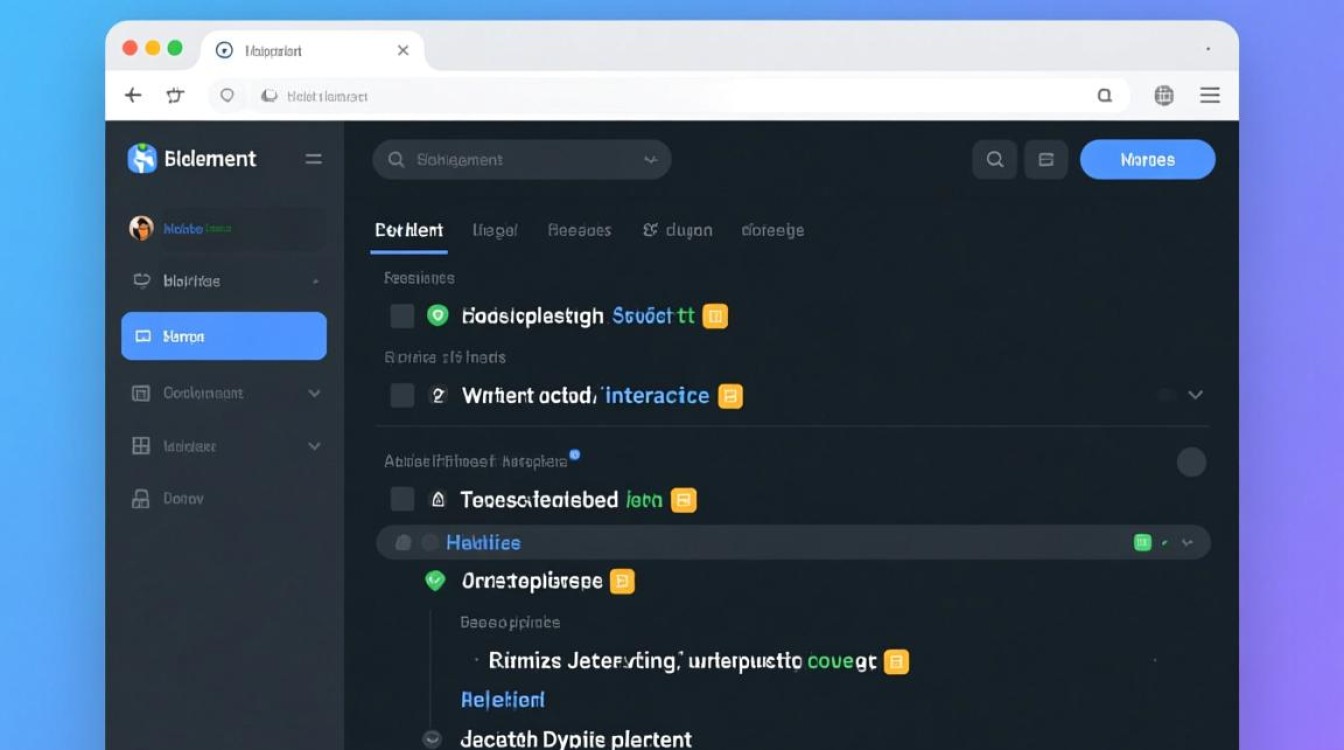 JavaScript怎么隐藏元素？3种方法快速掌握
