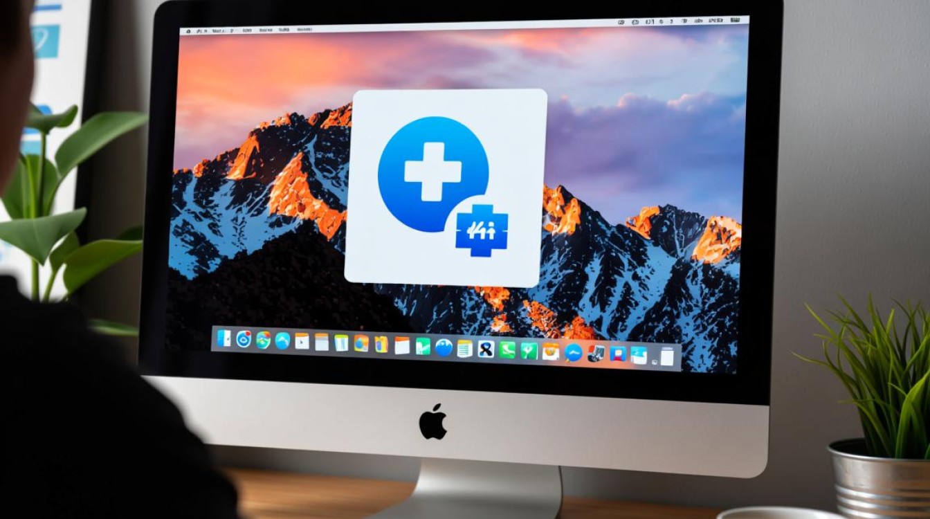 虚拟机挂在macos卡顿怎么办？-好主机测评网