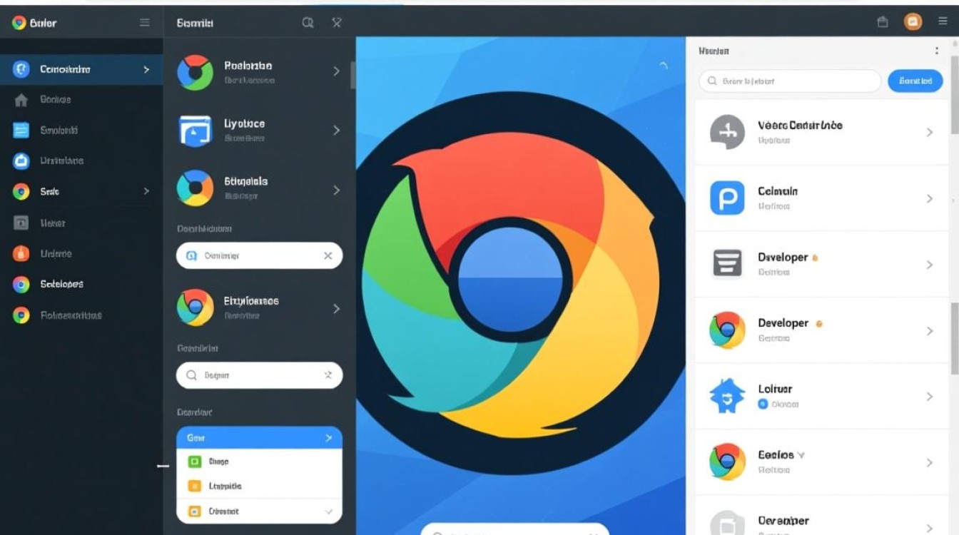 Linux系统下有哪些好用的浏览器推荐？-好主机测评网