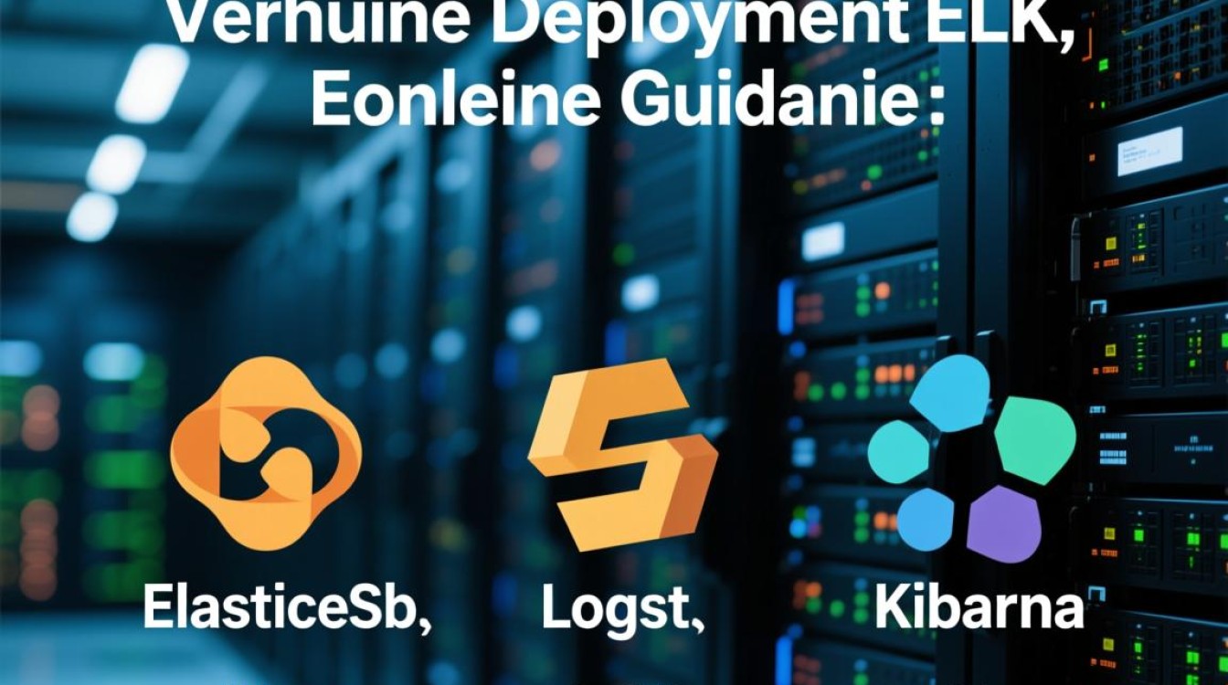 虚拟机部署ELK时如何解决内存占用过高的问题？-好主机测评网