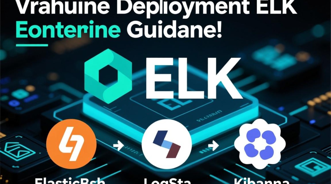 虚拟机部署ELK时如何解决内存占用过高的问题？