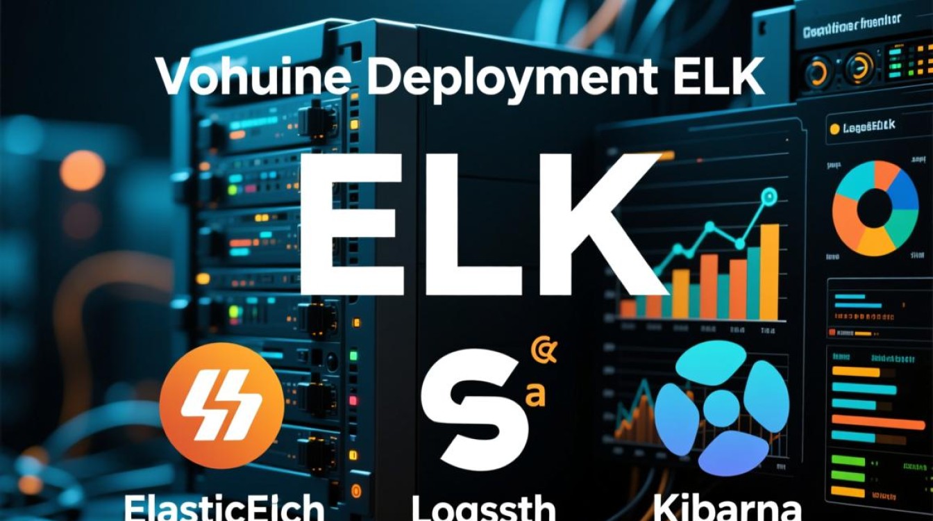 虚拟机部署ELK时如何解决内存占用过高的问题？