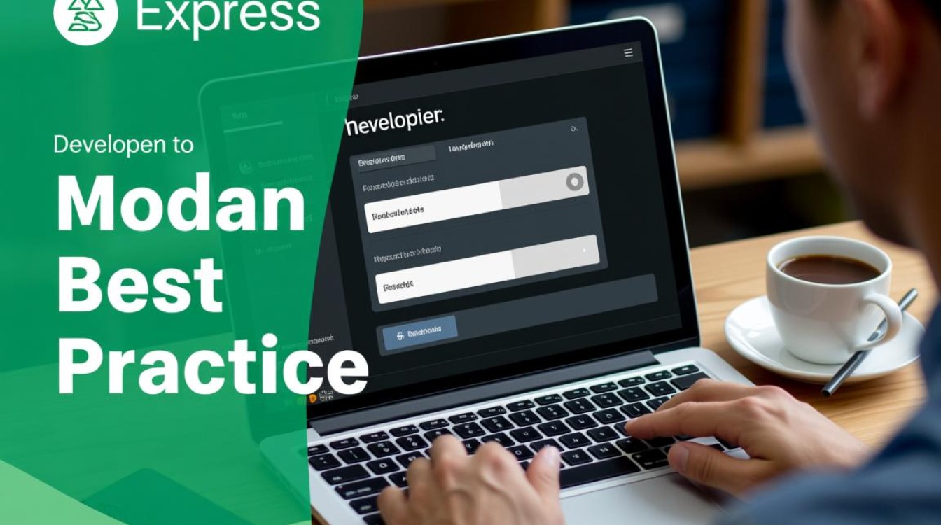 Express如何获取当前请求的域名信息？-好主机测评网