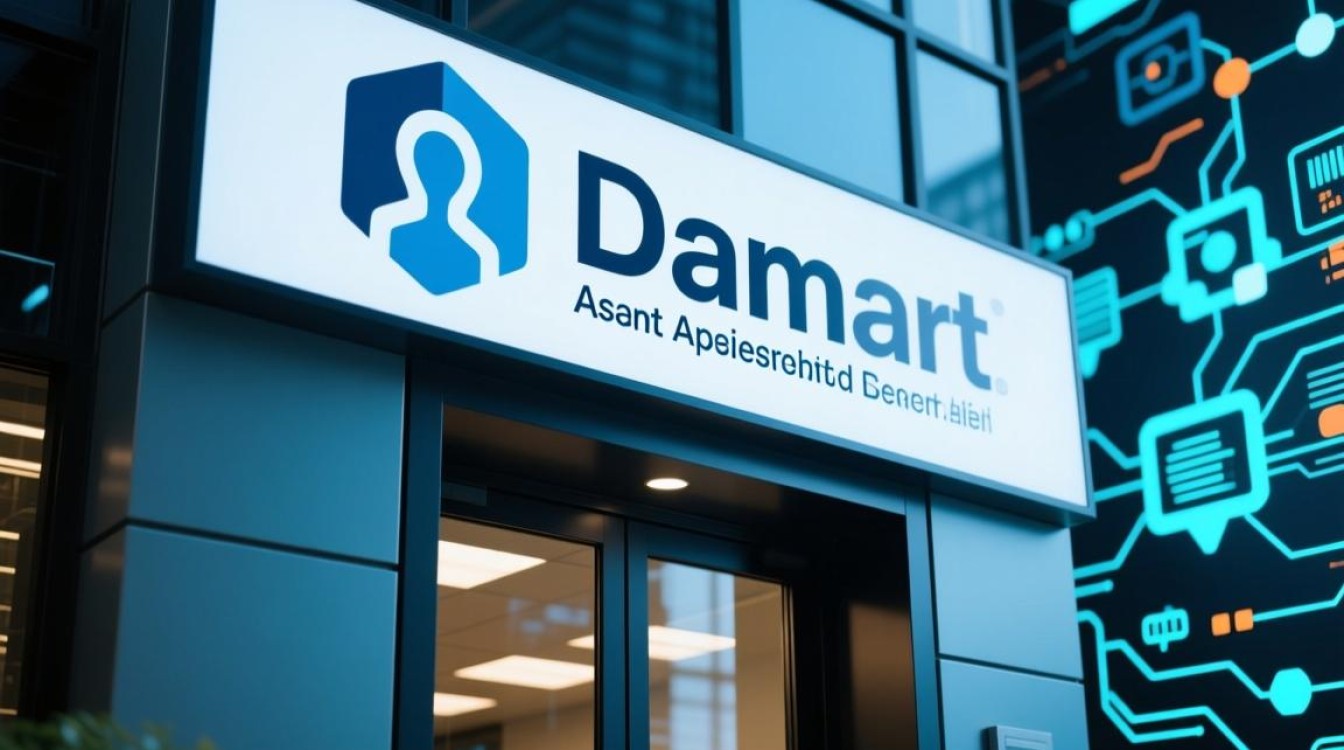 net域名保护怎么做？30字疑问长尾标题来了！-好主机测评网