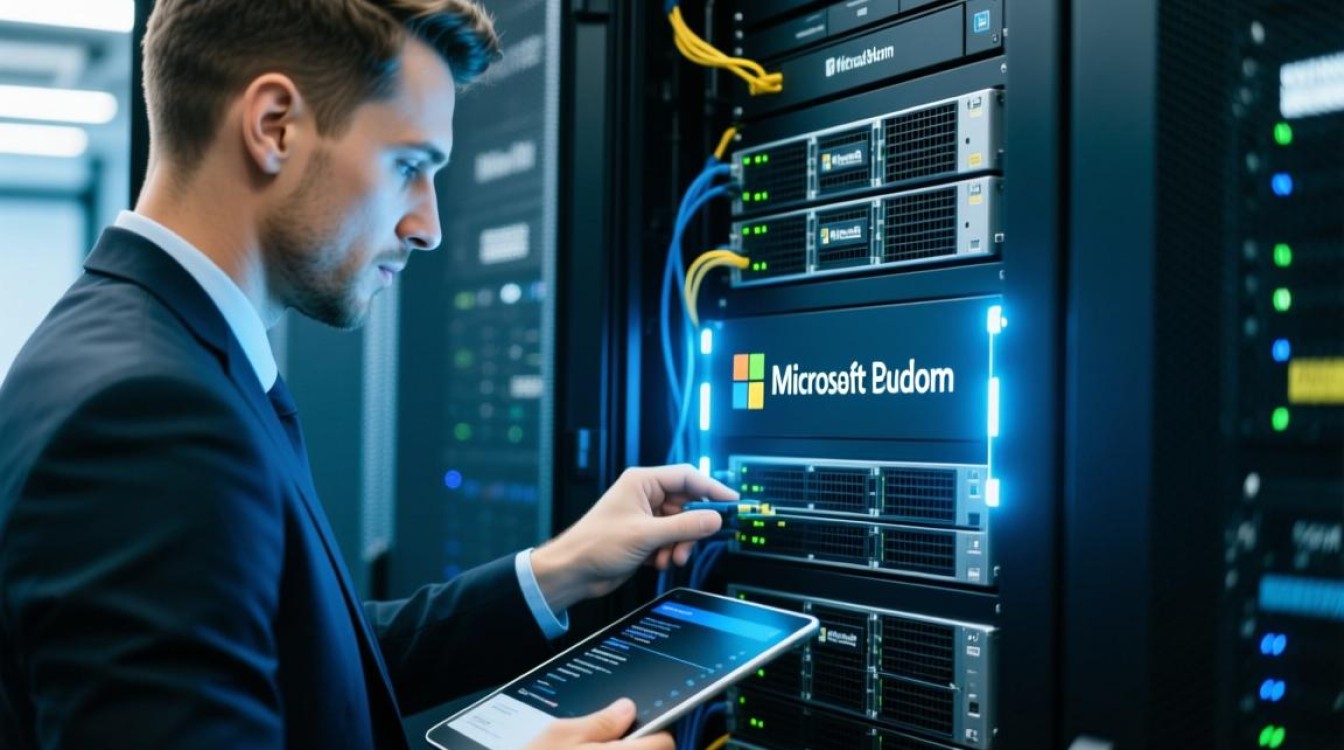 微软虚拟机到期了怎么办？数据会丢失吗？-好主机测评网