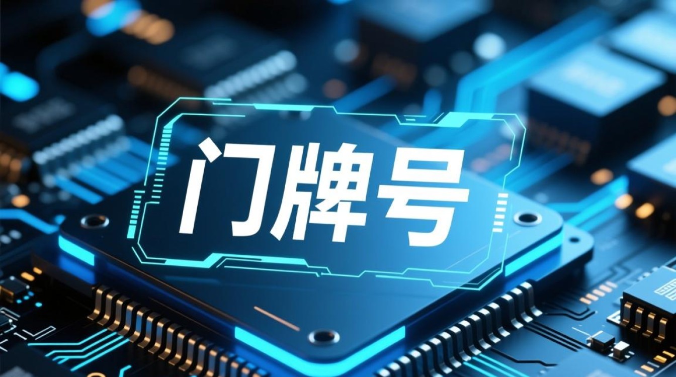 location获取域名时如何正确处理跨域与路径参数？-好主机测评网