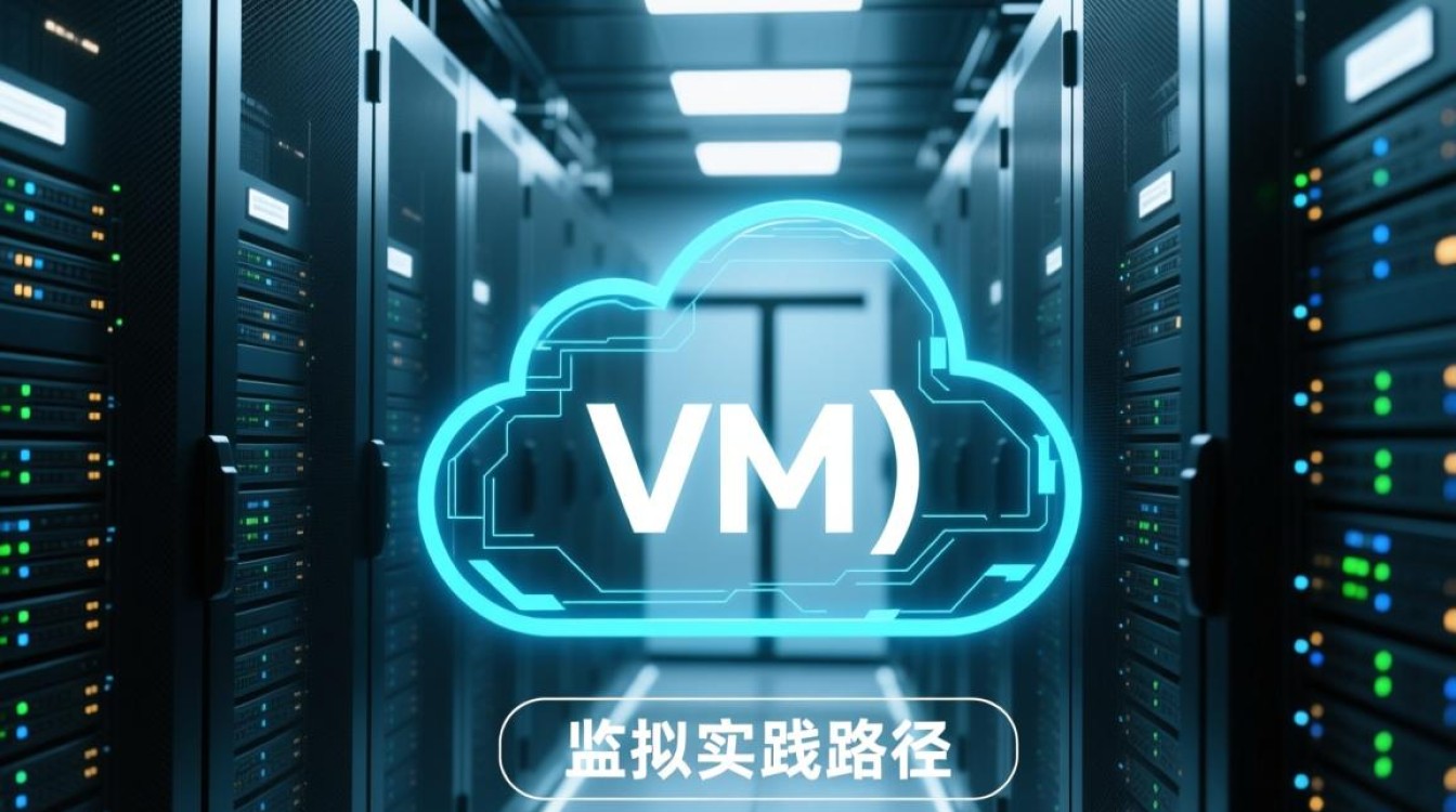 虚拟机优化有哪些常见误区要躲开？-好主机测评网