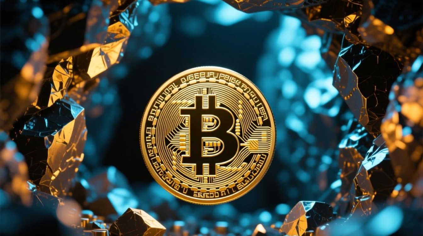 虚拟机挖矿视频，真的能高效挖矿还是纯属浪费资源？-好主机测评网