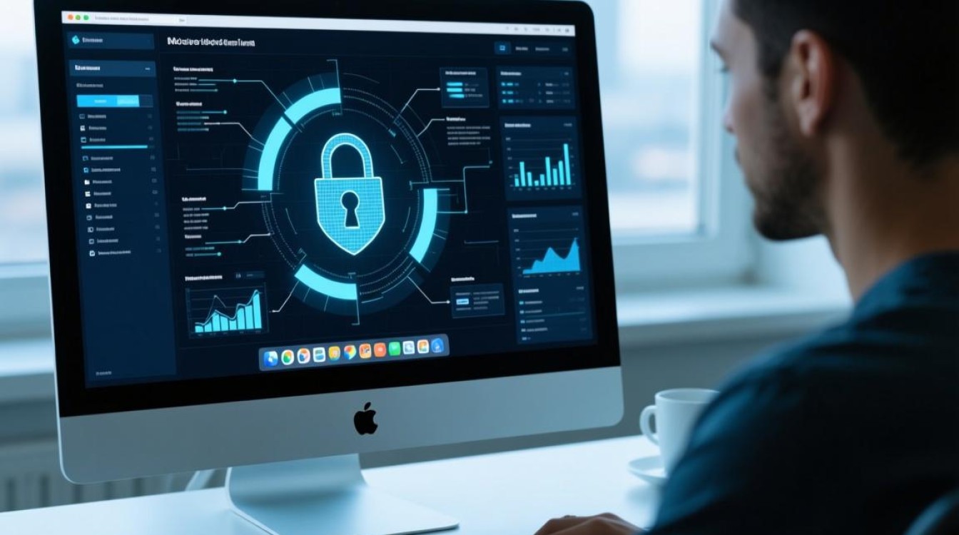 mac虚拟机kali linux怎么配置网络才能正常上网？-好主机测评网