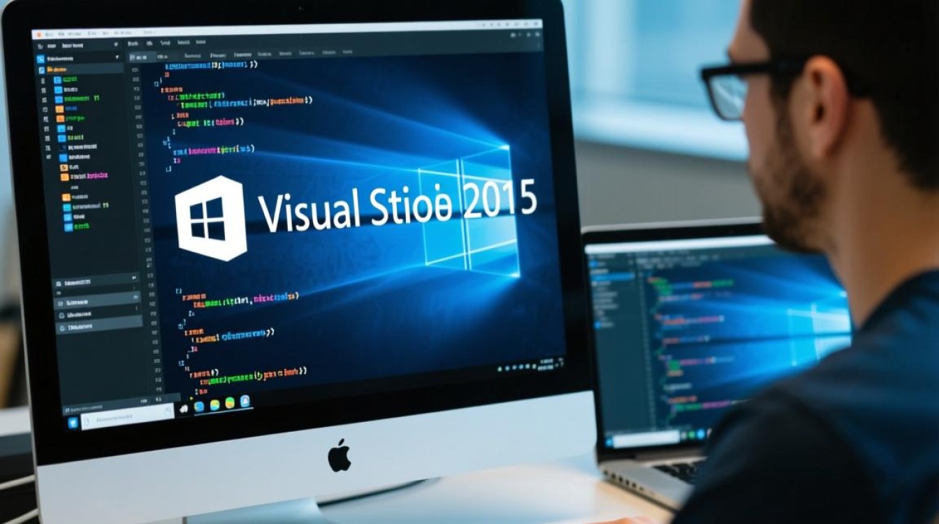 vs2015开发java需要配置环境吗？步骤是怎样的？-好主机测评网
