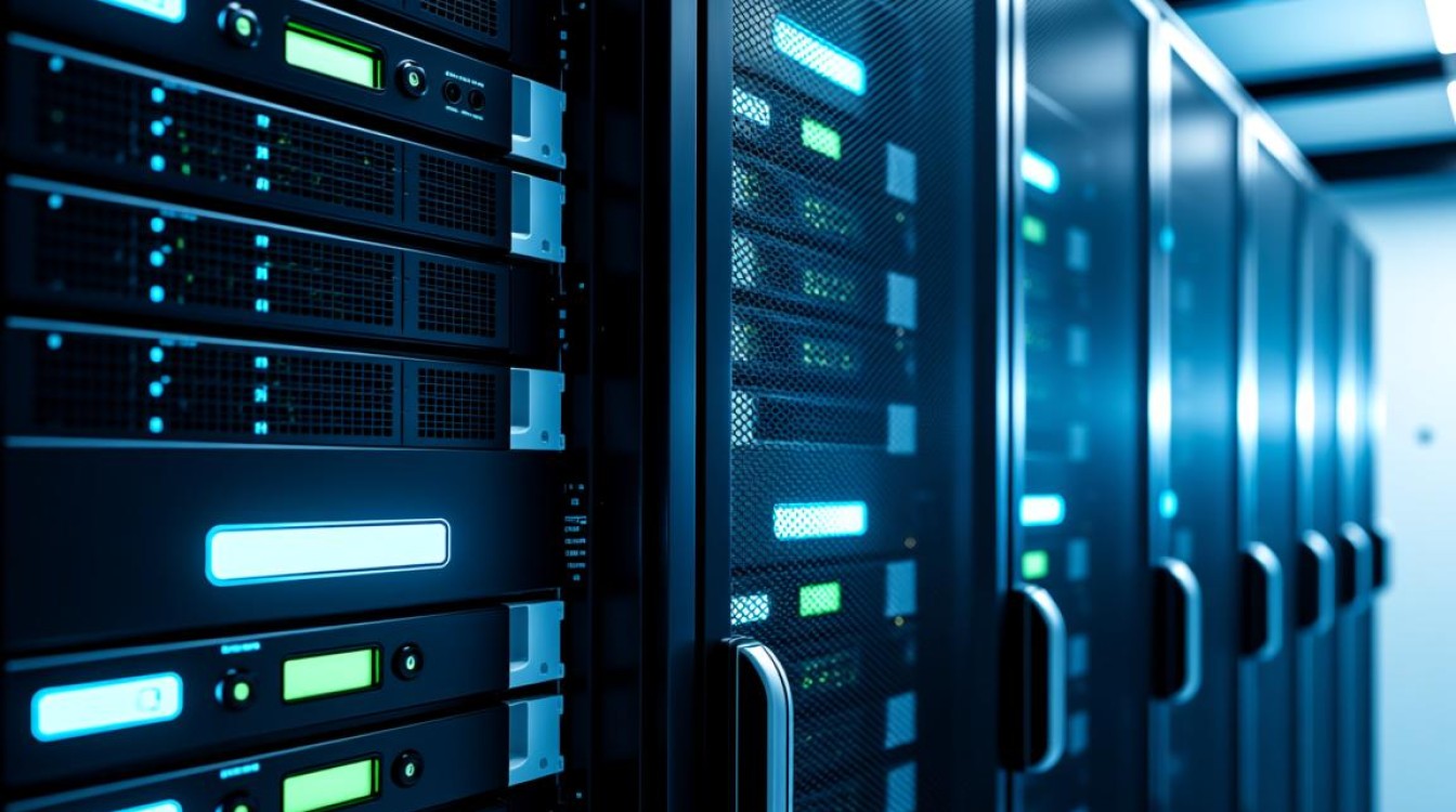 服务器要求提供用户名，为什么需要输入用户名？