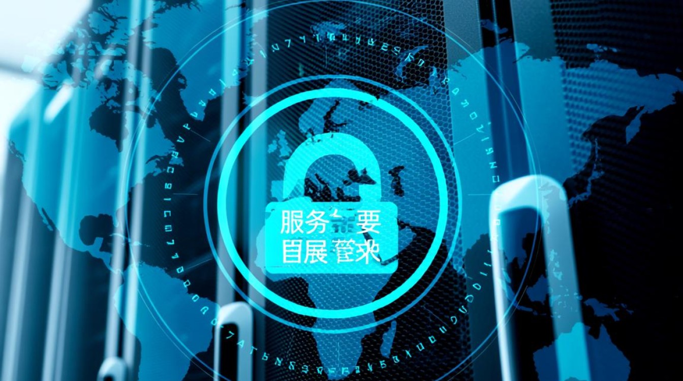 服务器要求提供用户名，为什么需要输入用户名？