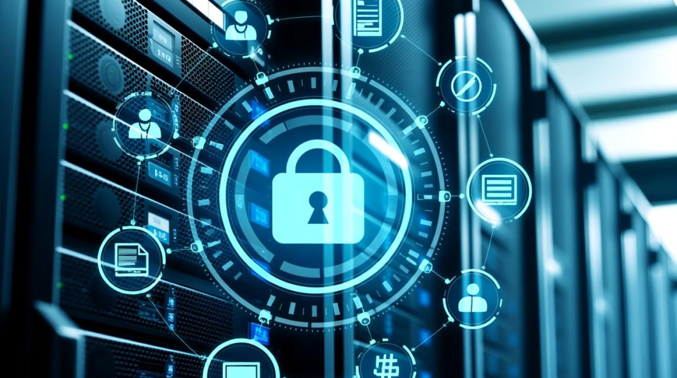 服务器要求提供用户名，为什么需要输入用户名？