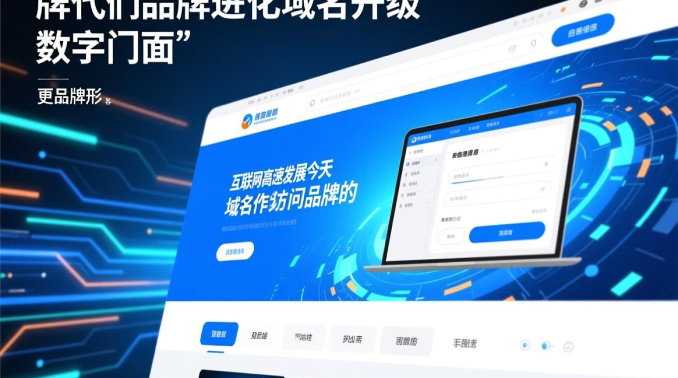 AVbebe新域名是什么?如何找到最新官网入口? AVbebe新域名是什么?如何找到最新官网入口?