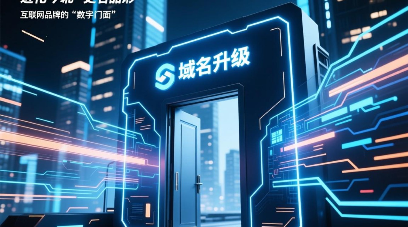 AVbebe新域名是什么?如何找到最新官网入口? AVbebe新域名是什么?如何找到最新官网入口?