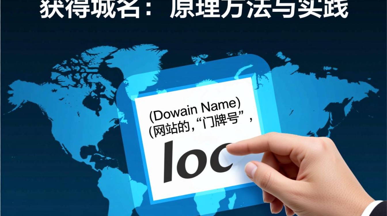 location如何获取当前页面的域名信息？-好主机测评网