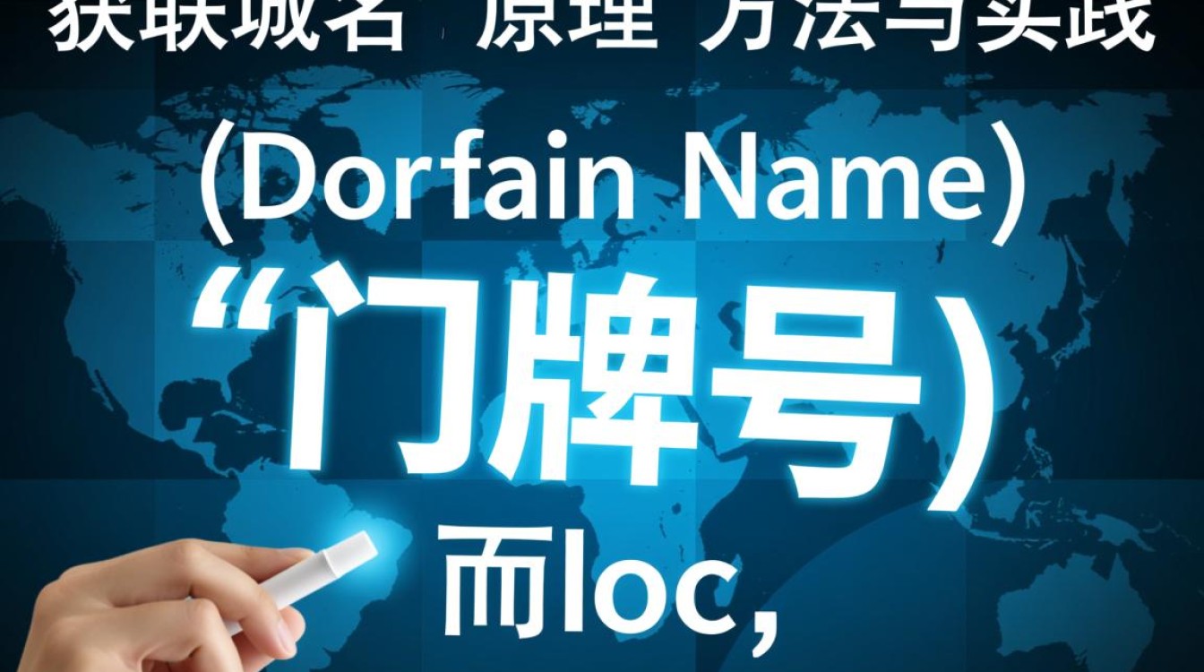 location如何获取当前页面的域名信息？